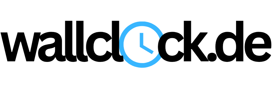 wallclock.de Startseite 