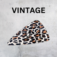 Wanduhren VINTAGE