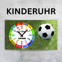 Kinderuhren