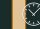 3844 Dixtime Designer Wanduhr, Wanduhren, Moderne Wohnraumuhr