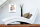 Wanduhr XXL 3D Optik Dixtime Cocktail B52 50x50 cm leises Uhrwerk GQ-034