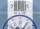 3856 Dixtime Designer Wanduhr, Wanduhren, Moderne Wohnraumuhr