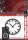3863 Dixtime Designer Wanduhr, Wanduhren, Moderne Wohnraumuhr
