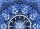 3867 Dixtime Designer Wanduhr, Wanduhren, Moderne Wohnraumuhr