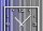 4173 Dixtime Designer Wanduhr, Wanduhren, Moderne Wohnraumuhr