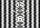 4246 Dixtime Designer Wanduhr, Wanduhren, Moderne Wohnraumuhr