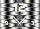 4246 Dixtime Designer Wanduhr, Wanduhren, Moderne Wohnraumuhr