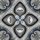 4309 Dixtime Designer Wanduhr, Wanduhren, Moderne Wohnraumuhr