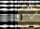 4323 Dixtime Designer Wanduhr, Wanduhren, Moderne Bürouhr