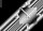 4326 Dixtime Designer Wanduhr, Wanduhren, Moderne Wohnraumuhr