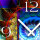 Digital Designer Art psychodelisch Schneckenhaus Designer Wanduhr modernes Wanduhren Design leise kein ticken DIXTIME 3D-0365