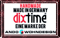 Digital Designer Art abstrakt Designer Wanduhr modernes...