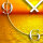 Digital Designer Art Sunset Designer Wanduhr modernes Wanduhren Design leise kein ticken DIXTIME 3D-0360