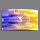 Digital Designer Art abstrakt Designer Wanduhr modernes Wanduhren Design leise kein ticken DIXTIME 3D-0345