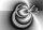 4392 Dixtime Designer Wanduhr, Wanduhren, Moderne Wohnraumuhr