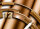 6149 Dixtime Designer Wanduhr, Wanduhren, Moderne Wohnraumuhr