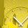 1001 Nacht Minarett Designer Wanduhr modernes Wanduhren Design leise kein ticken dixtime 3D-0157