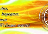 3816  Dixtime Designer Wanduhr, Wanduhren, Bürouhr,...