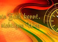 3811  Dixtime Designer Wanduhr, Wanduhren, Bürouhr, Wohnraumuhr
