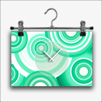 B039 Dixtime RETRO HangUp - Größe 30cm x 20cm...