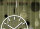3861 Dixtime Designer Wanduhr, Wanduhren, Moderne Bürouhr