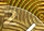 6086 Dixtime Designer Wanduhr, Wanduhren, Moderne Wohnraumuhr