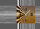 5054 Dixtime Designer Wanduhr, Wanduhren, Moderne Wohnraumuhr