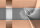 6065 Dixtime Designer Wanduhr, Wanduhren, Moderne Bürouhr