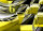 6092 Dixtime Designer Wanduhr, Wanduhren, Wohnraumuhr