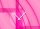 Tischuhr 30cmx30cm inkl. Alu-Ständer -abstraktes Design rosa pink  geräuschloses Quarzuhrwerk -Wanduhr-Standuhr TU5011 DIXTIME