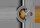6101 Dixtime Designer Wanduhr, Wanduhren, Moderne Wohnraumuhr
