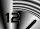 6094 Dixtime Designer Wanduhr, Wanduhren, Moderne Bürouhr