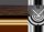 5067 Dixtime Designer Wanduhr, Wanduhren, Moderne Wohnraumuhr