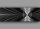 6090 Dixtime Designer Wanduhr, Wanduhren, Wohnraumuhr