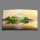 Asia Pagoden Designer Wanduhr modernes Wanduhren Design leise kein ticken dixtime 3D-0132