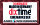 Abstrakt grau Designer Wanduhr modernes Wanduhren Design leise kein ticken dixtime 3D-0053