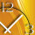Abstrakt orange hochkant Designer Wanduhr modernes Wanduhren Design leise kein ticken dixtime 3D-0036