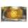 Digital Designer Art  Designer Wanduhr abstrakt modernes Wanduhren Design leise kein ticken DIXTIME 3DS-0401
