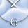 Digital Designer Art abstrakt rauch Designer Wanduhr modernes Wanduhren Design leise kein ticken DIXTIME 3DS-0383