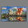 Digital Designer Art Düsseldorf Medienhafen Designer Wanduhr modernes Wanduhren Design leise kein ticken DIXTIME 3DS-0371