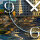 Digital Designer Art Düsseldorf Medienhafen Designer Wanduhr modernes Wanduhren Design leise kein ticken DIXTIME 3DS-0371