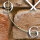 Mauer Stein  Designer Wanduhr modernes Wanduhren Design leise kein ticken DIXTIME 3DS-0286