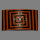 Digital Art Spirale Designer Wanduhr modernes Wanduhren Design leise kein ticken DIXTIME 3DS-0278