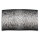 Digital Art Gestein  Struktur Designer Wanduhr modernes Wanduhren Design leise kein ticken DIXTIME 3DS-0276