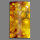 Seifenblasen Bubbles Designer Wanduhr modernes Wanduhren Design leise kein ticken dixtime 3DS-0170