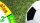 Kinder-Lernuhr Fussball und Rasen, leise kein ticken, dixtime 3DS-0435