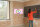 Rosa Krönchen Kinder-Lernuhr, leise kein ticken, dixtime 3DS-0436