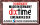 Modern-Stylische Kinder-Lernuhr Ringbuch, leise kein ticken, dixtime 3DS-0437