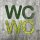 Islandmoos – Set WC