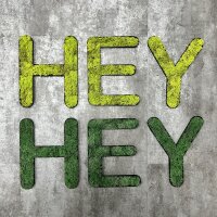Islandmoos – Set HEY